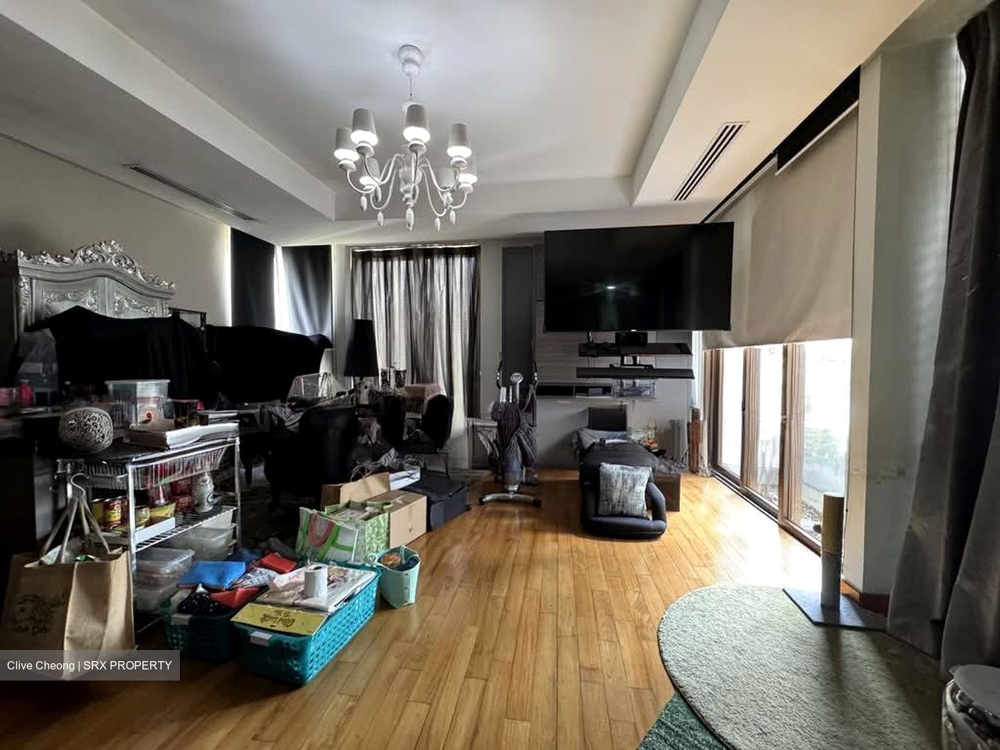 Coronation Drive (D10), Detached #560366651